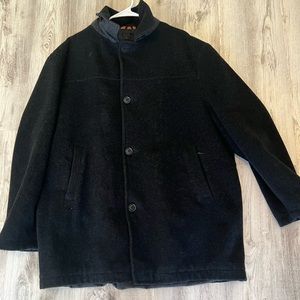 Large Michael Kors jacket
